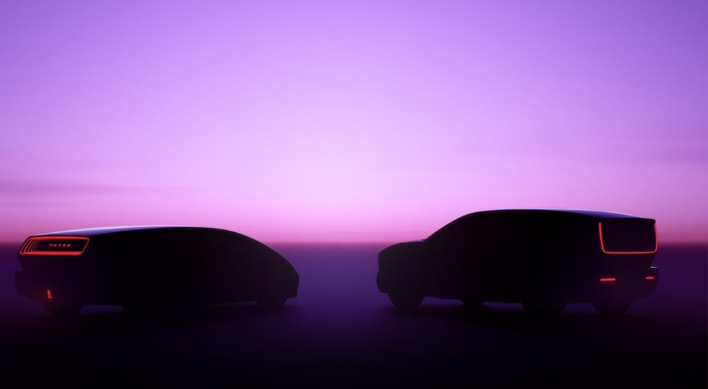 Honda-o-series