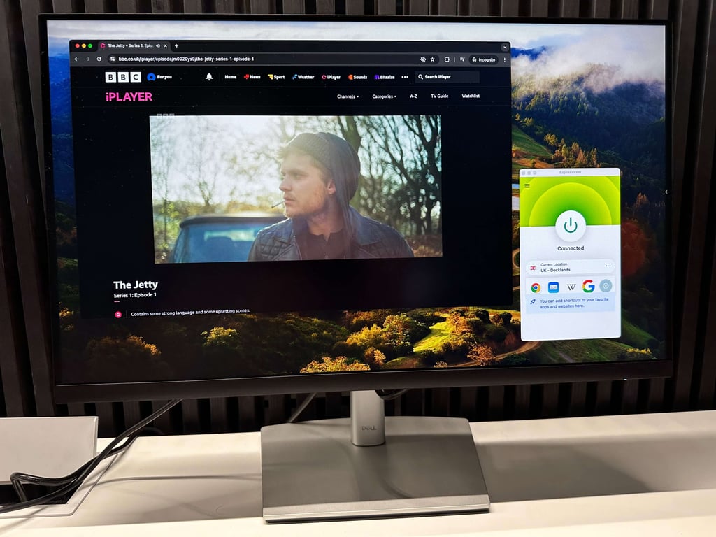 expressvpn-connected-to-bbc-iplayer