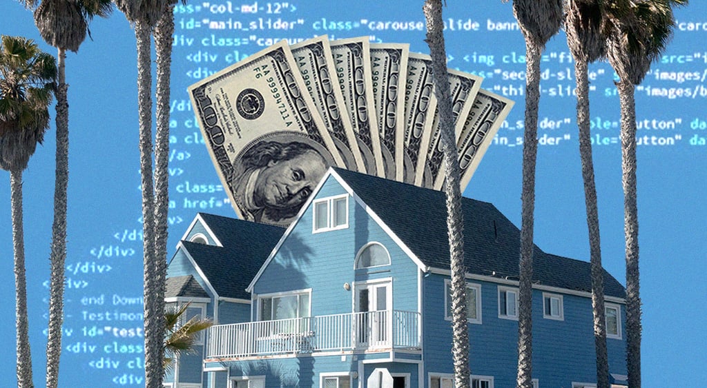 algo-price-scheme