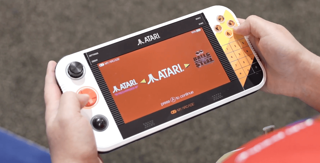 atari-handheld