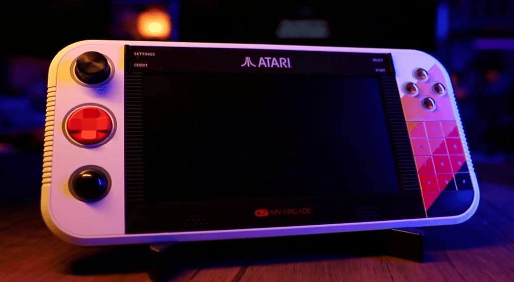 atari-gamestation-go