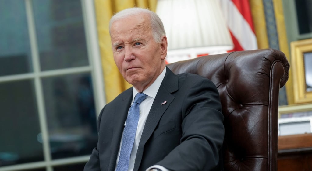 biden-farewell-speech