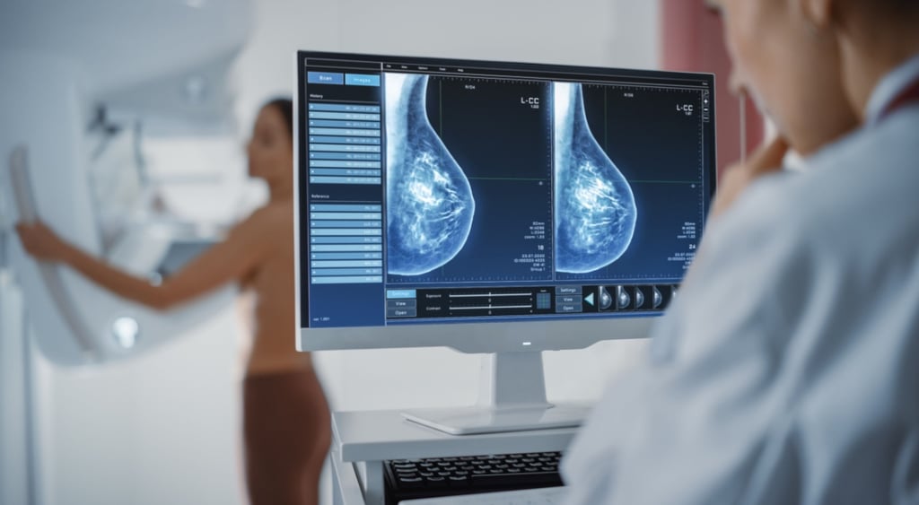 breast-cancer-screening