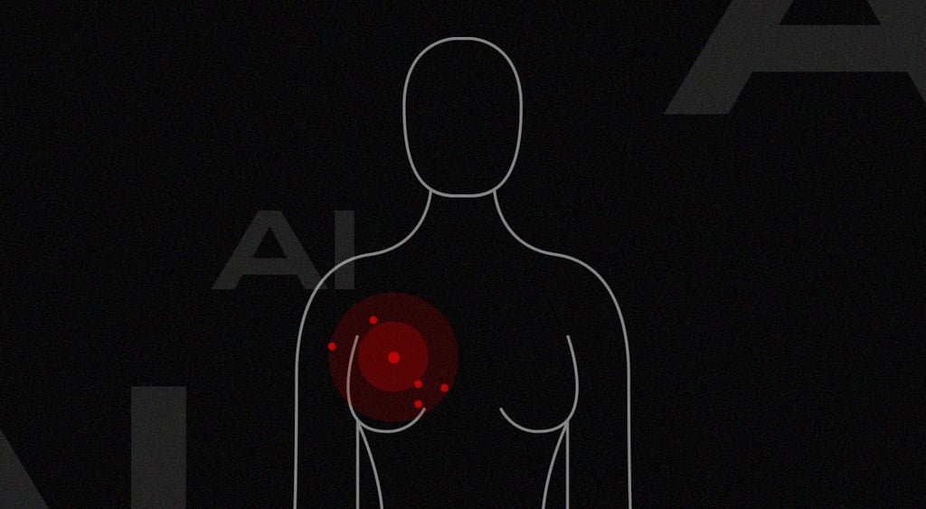 ai-cancer