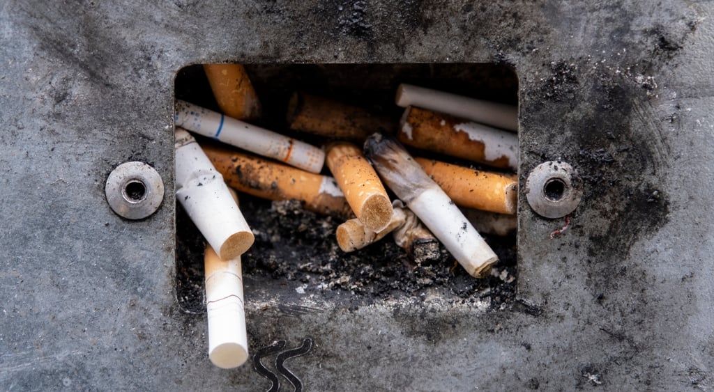 cigarettes_smoking_0102