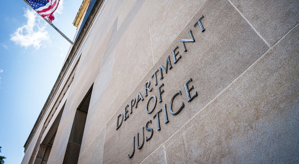 department_of_justice_doj_0115