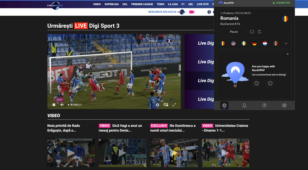 digisport3-live