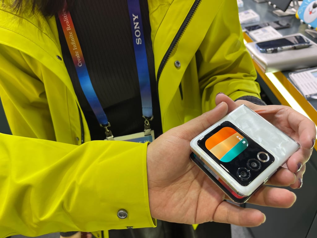 doogee-smartphone-2