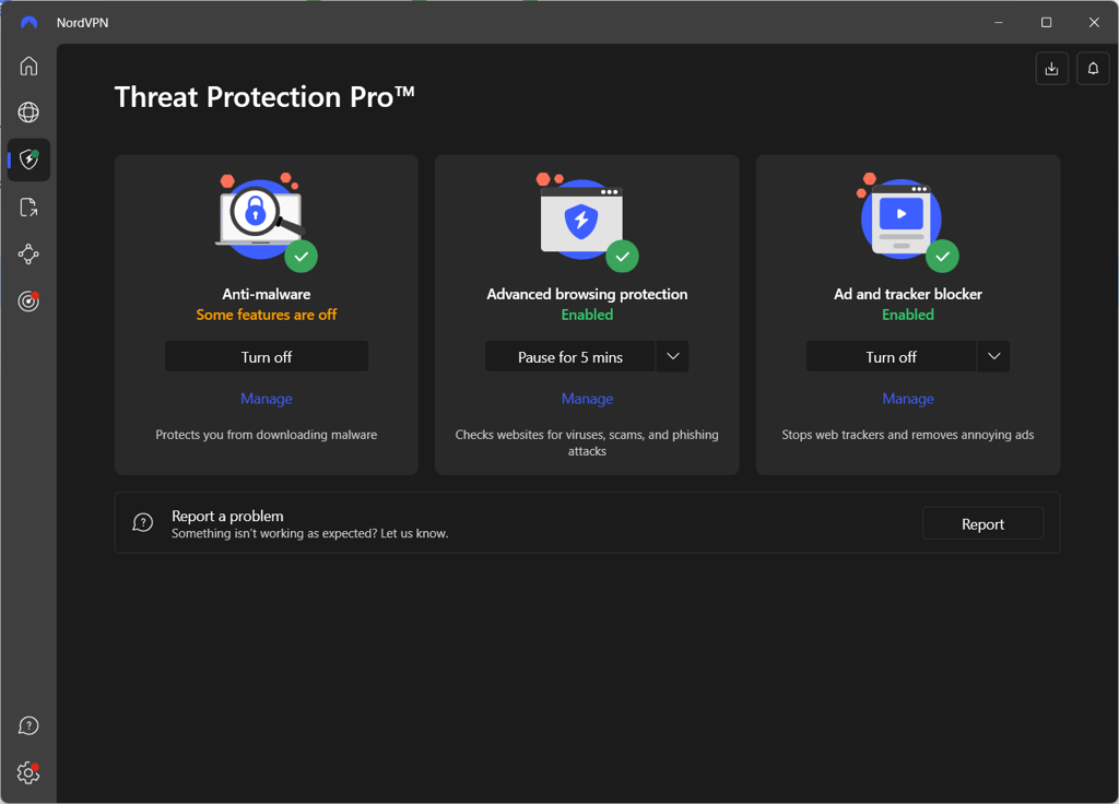 enable-threatprotectionpro-nordvpn