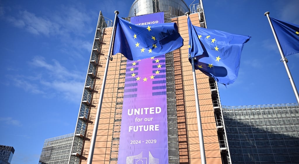 european_commission_eu_building_0109