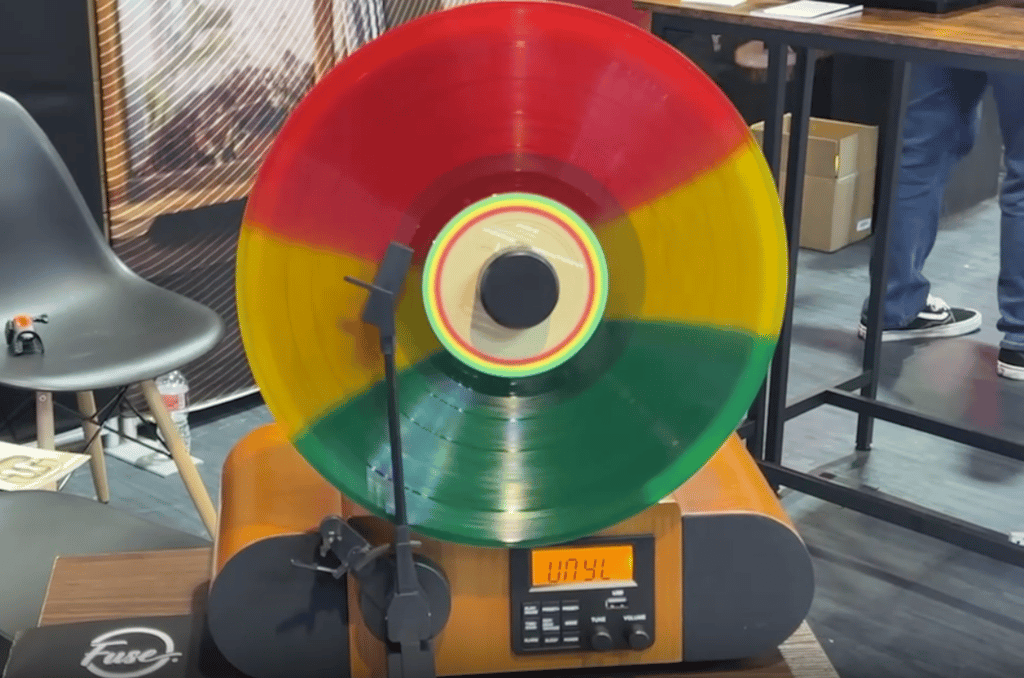 fuse-audio-vinly-ces-2025