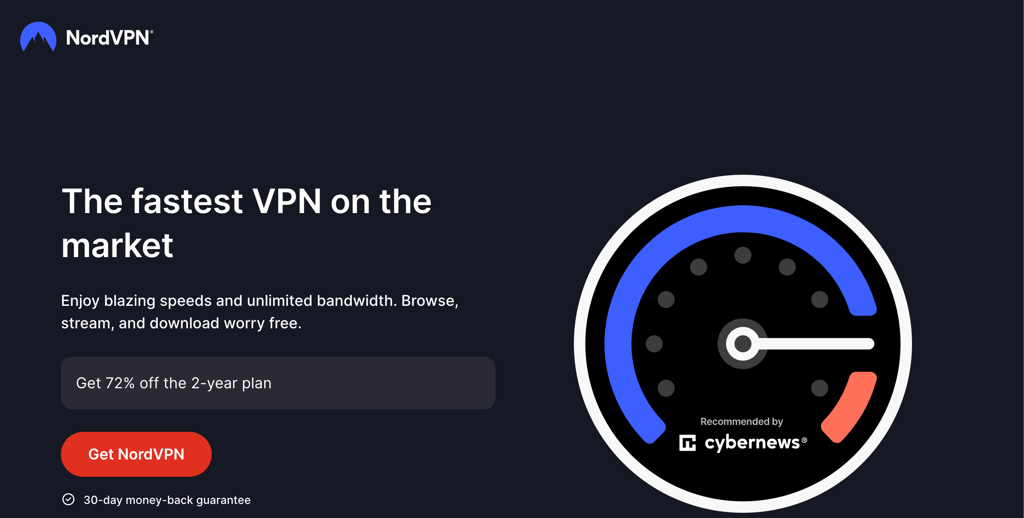 get-nordvpn-aff-link-cybernews