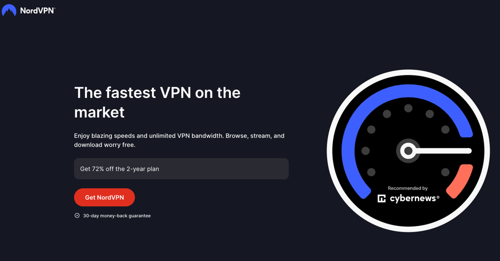 get-nordvpn-for-porn
