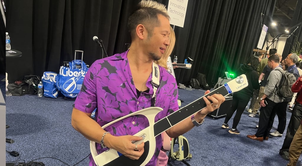 guitar-ces-liberlive