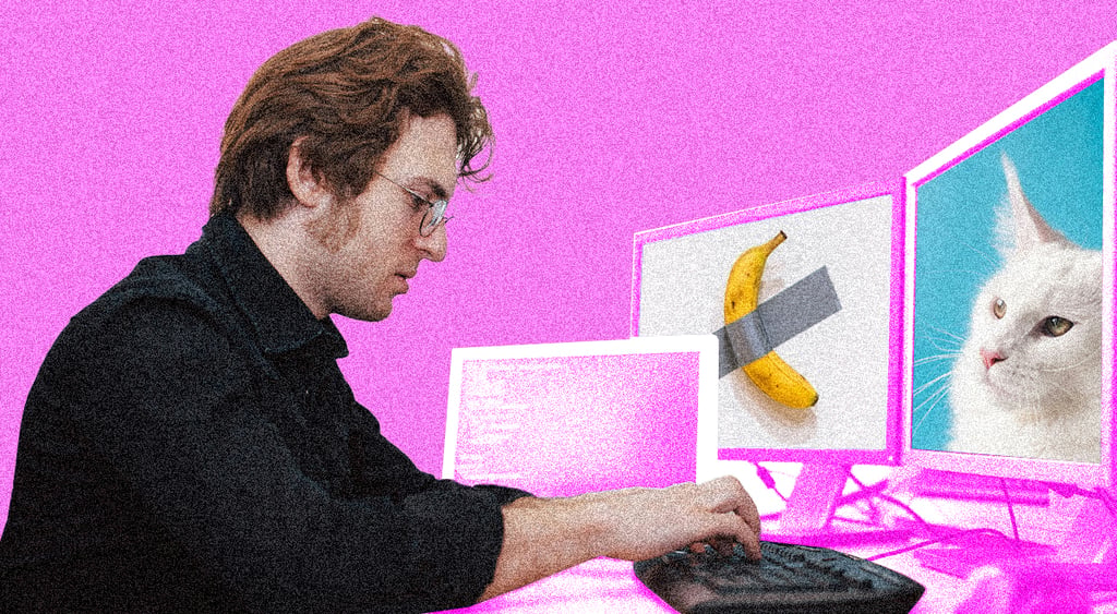 john-lennon-computer-hacking-games
