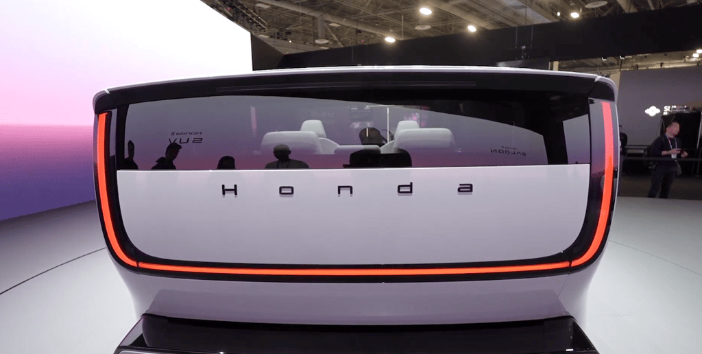 new-honda-ces