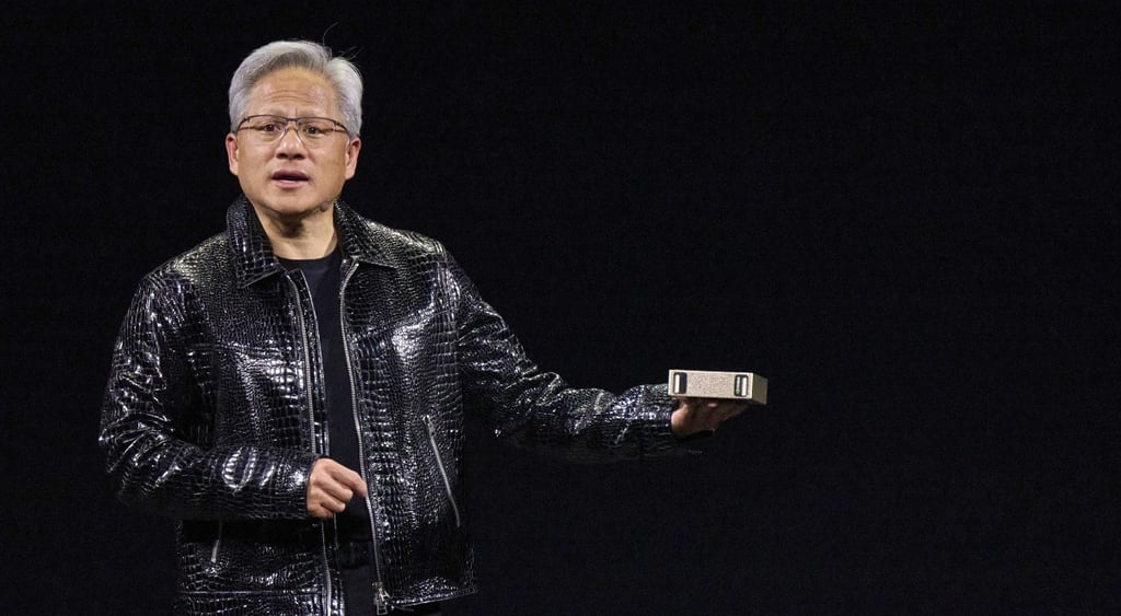 huang-nvidia-ces
