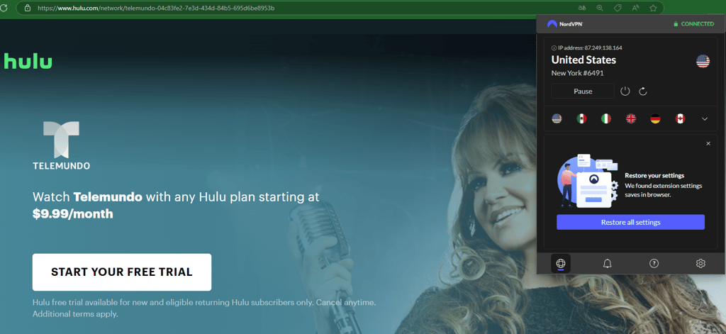 hulu-desbloqueado-gratis