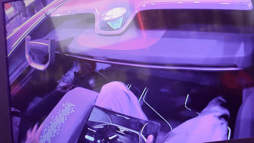 hyundai-lighting-concept