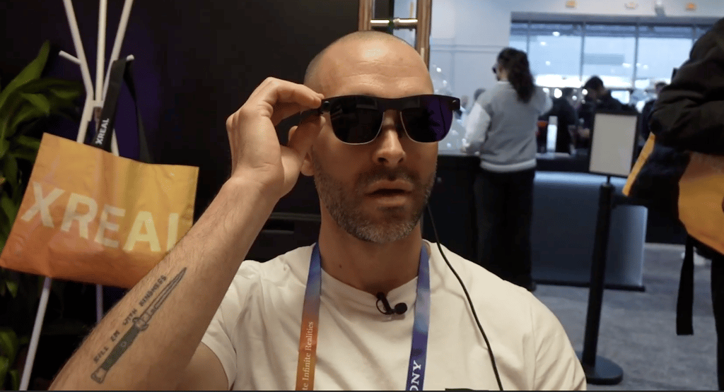 josh-glasses