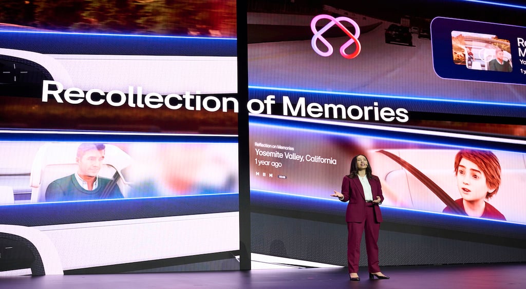 ces-2025-lg