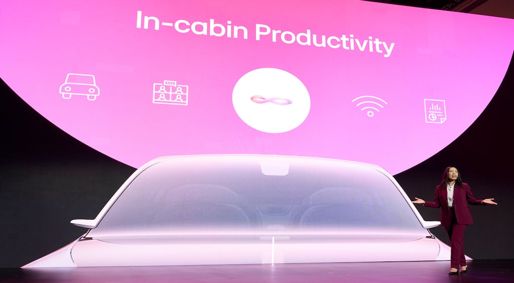 lg-trade-show-2025