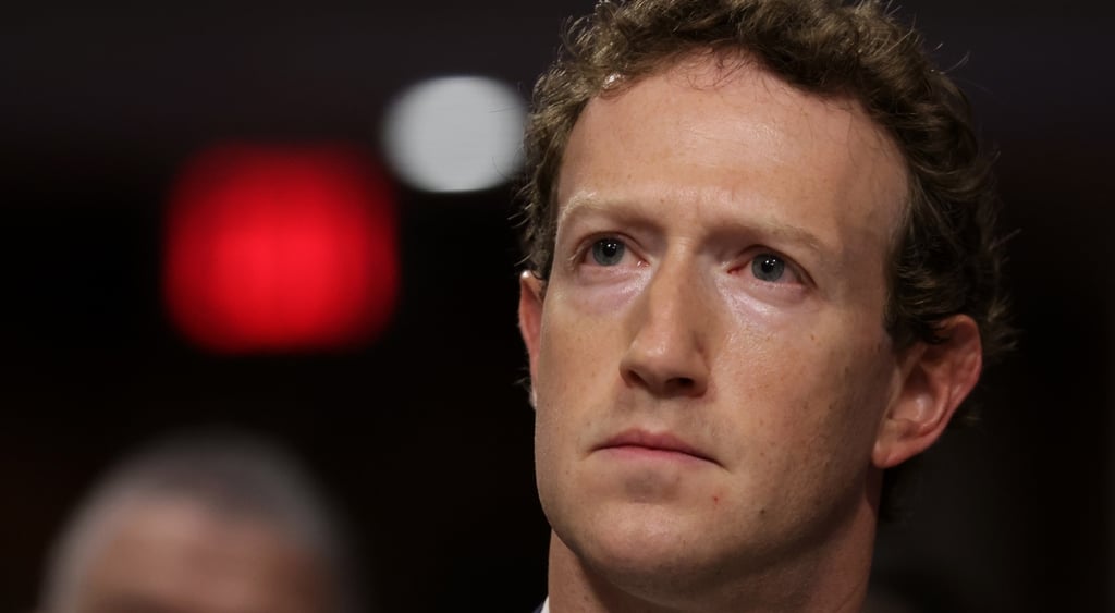 mark-zuckerberg-panic
