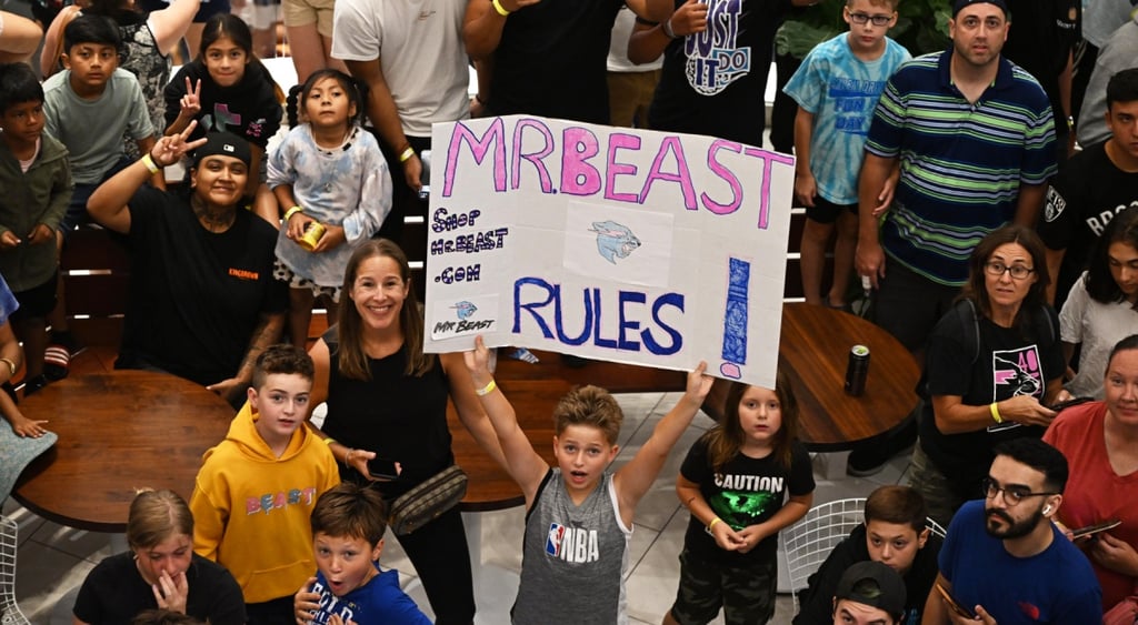 mr-beast-rules