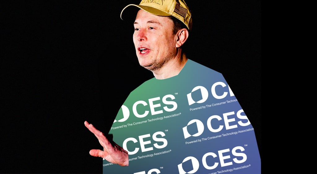 musk-ces-2025