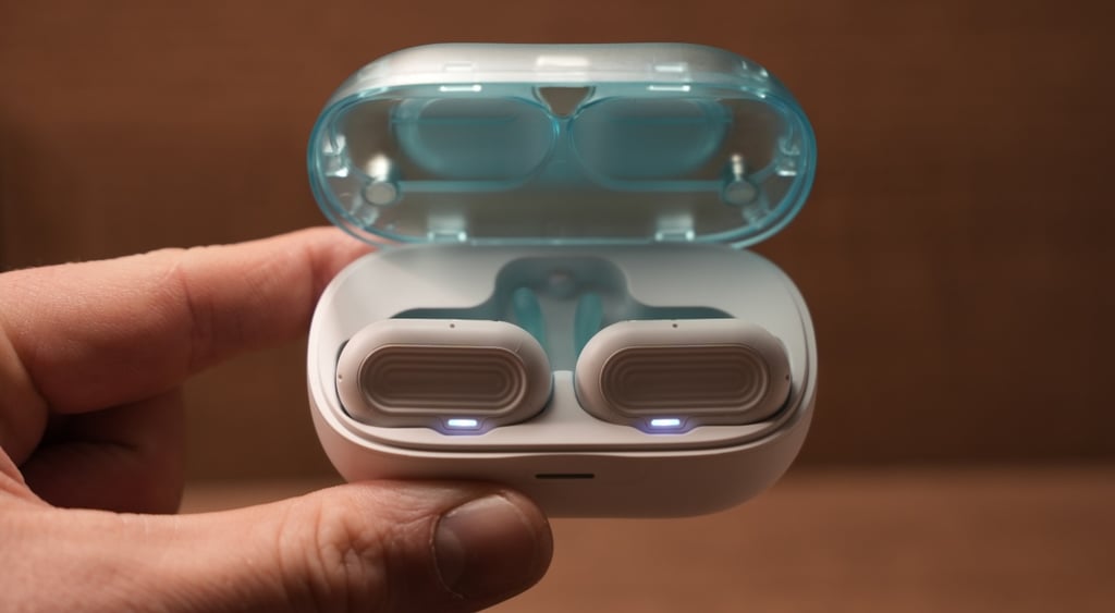 natura-umana-earphones