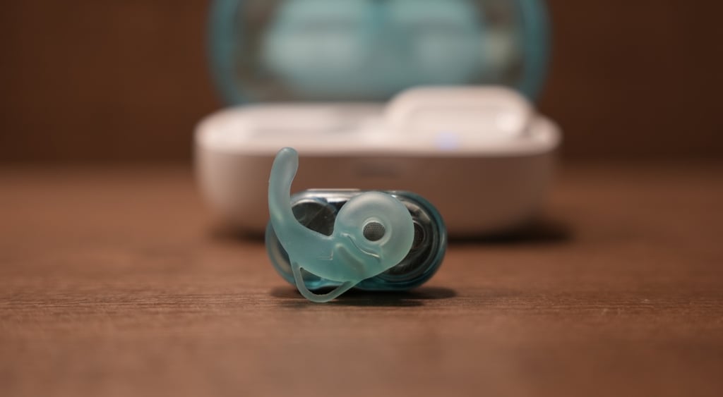 natura-umana-earphones1