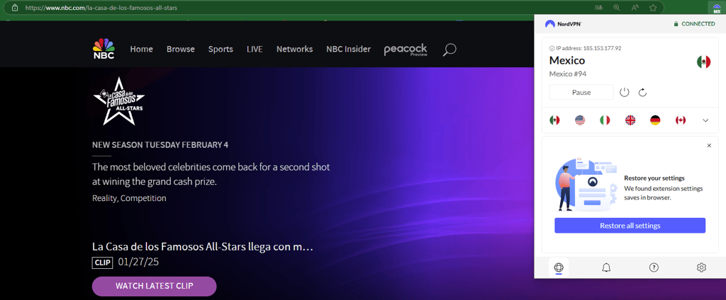nbc-ver-fuera