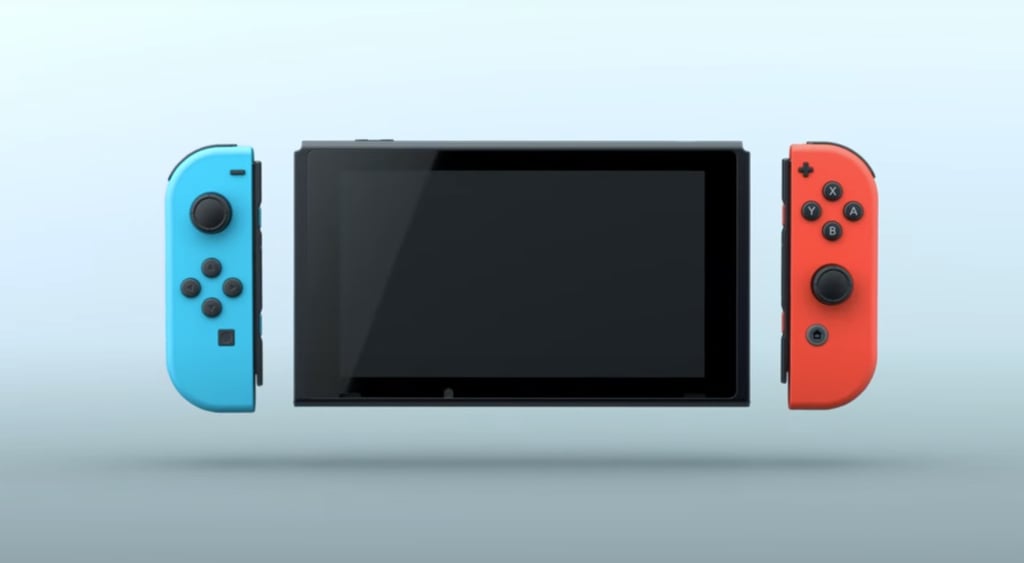nintendo-switch-2