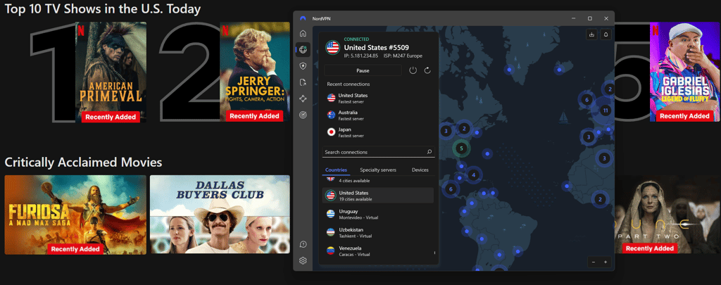 nordvpn-comparisons-new-netflix