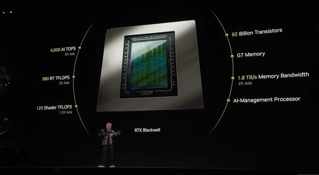 nvidia-huangas-keynote