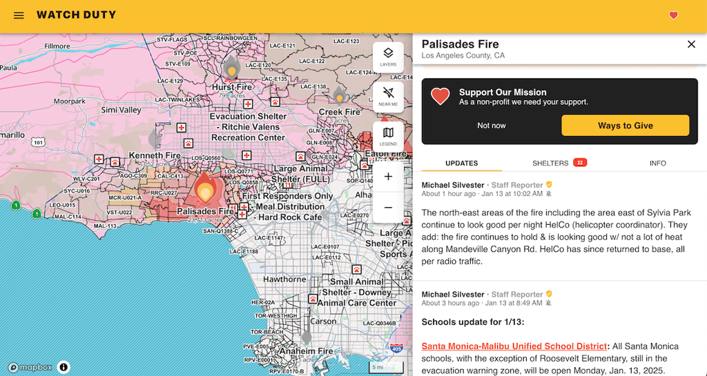 palasaides-fire-screenshot-watch-duty