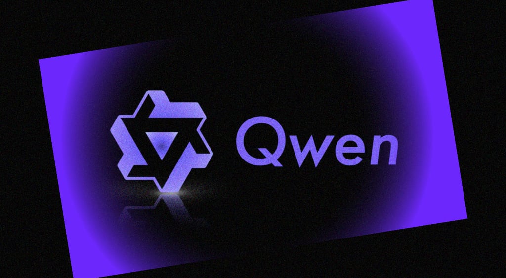 qwen-alibaba-deepseek