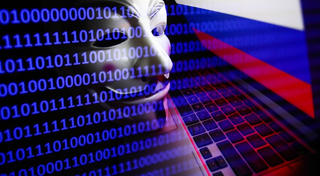 russian-hackers-elaborate