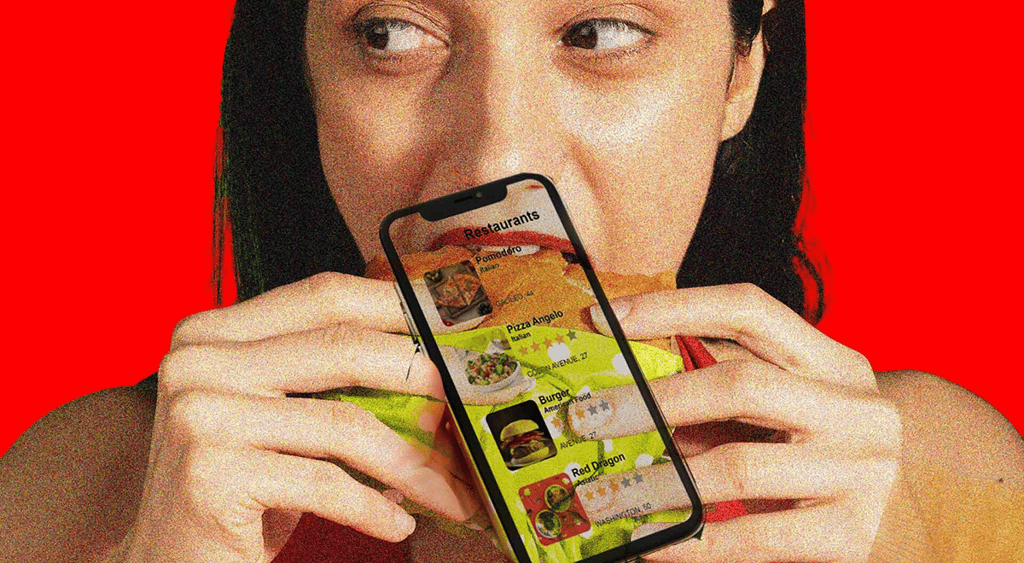 super-app-fat-cybernews