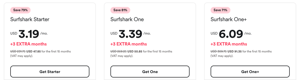 surfshark-1-year-plan-new