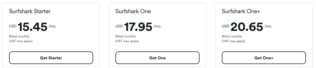 surfshark-monthly-plan-new