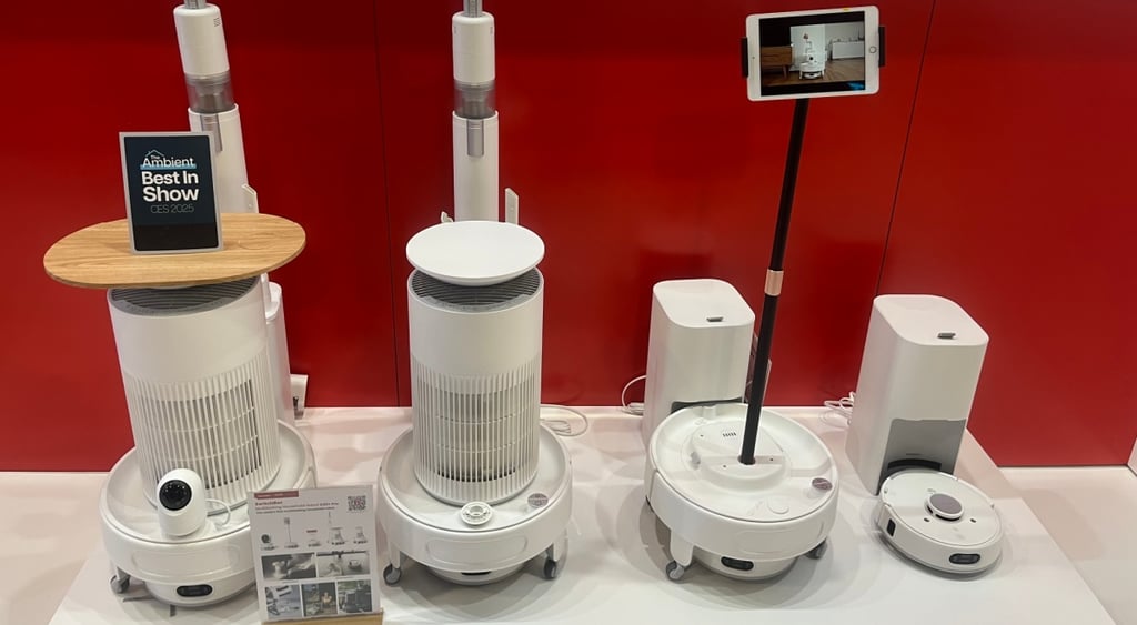 switchbot-robovac-ces
