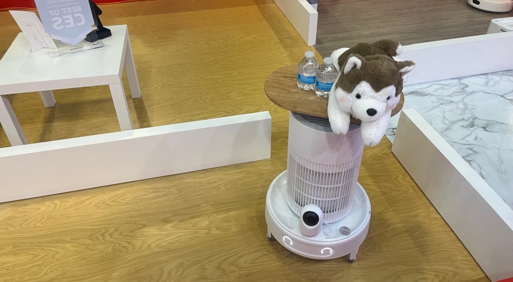switchbot-ces-robovac