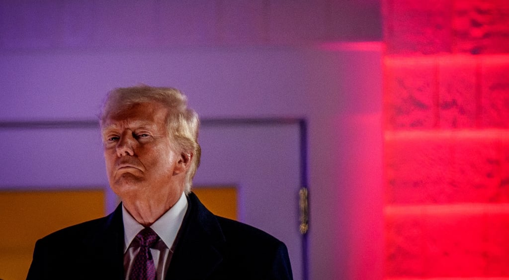 trump-order-tiktok