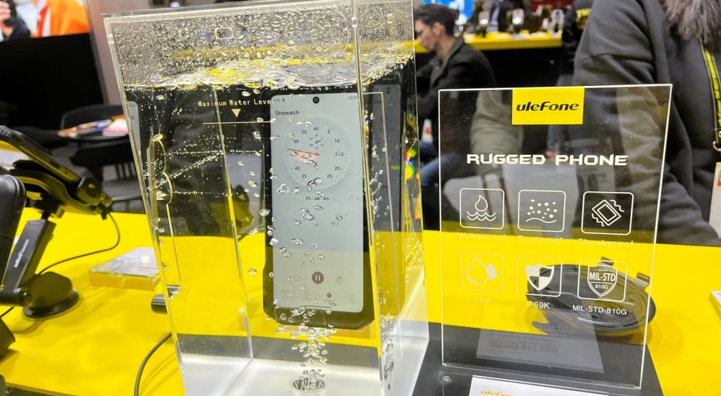 ulefone-armor-rugged-phone