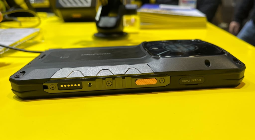 ulefone-rugged-smartphone