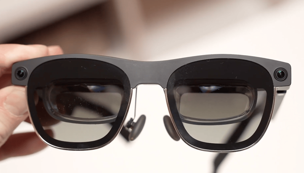 xreal-glasses