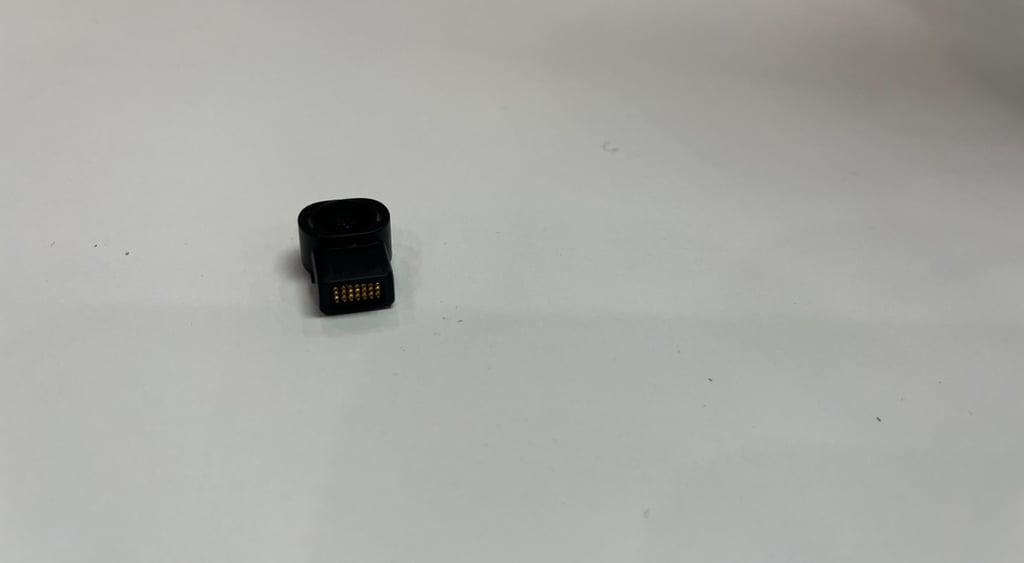 xreal-one-pro-camera