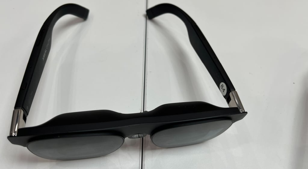 xreal-one-pro-glasses