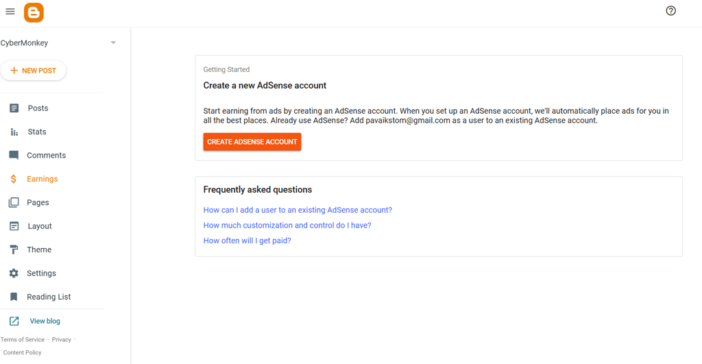 blogger-adsense